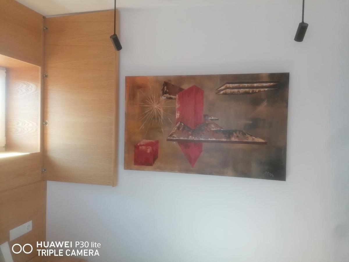 Appartamento Timeless - Energy - Belem Lisbona Esterno foto