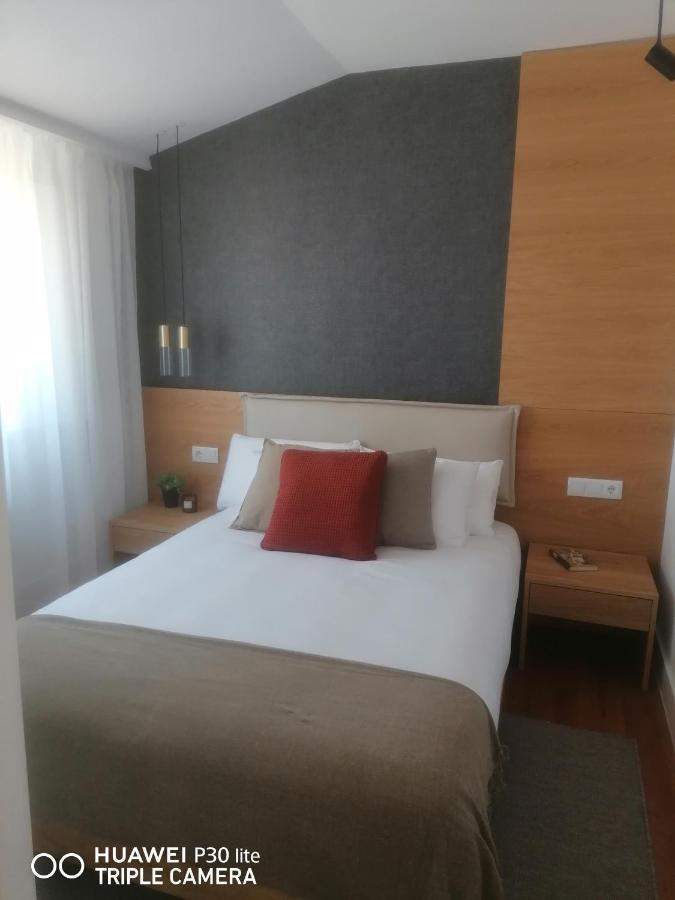 Appartamento Timeless - Energy - Belem Lisbona Esterno foto